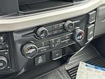 2025 Ford F-550 Super Cab DRW 4x4 Knapheide Service Truck for sale #C50659 - photo 19