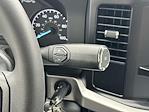 2025 Ford F-550 Super Cab DRW 4x4 Knapheide Service Truck for sale #C50659 - photo 20