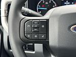 2025 Ford F-550 Super Cab DRW 4x4 Knapheide Service Truck for sale #C50659 - photo 22