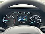 2025 Ford F-550 Super Cab DRW 4x4 Knapheide Service Truck for sale #C50659 - photo 24