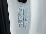 2025 Ford F-550 Super Cab DRW 4x4 Knapheide Service Truck for sale #C50659 - photo 25