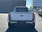 2025 Ford F-350 Crew Cab DRW 4x4 Pickup for sale #C50660 - photo 4