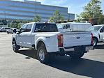 2025 Ford F-350 Crew Cab DRW 4x4 Pickup for sale #C50660 - photo 5