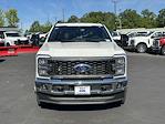 2025 Ford F-350 Crew Cab DRW 4x4 Pickup for sale #C50660 - photo 7