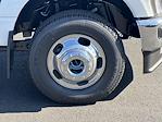 2025 Ford F-350 Crew Cab DRW 4x4 Pickup for sale #C50660 - photo 8