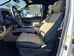 2025 Ford F-350 Crew Cab DRW 4x4 Pickup for sale #C50660 - photo 3