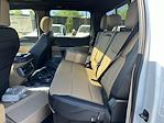 2025 Ford F-350 Crew Cab DRW 4x4 Pickup for sale #C50660 - photo 9