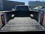 2025 Ford F-350 Crew Cab DRW 4x4 Pickup for sale #C50660 - photo 10