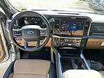 2025 Ford F-350 Crew Cab DRW 4x4 Pickup for sale #C50660 - photo 12