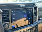 2025 Ford F-350 Crew Cab DRW 4x4 Pickup for sale #C50660 - photo 13