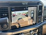 2025 Ford F-350 Crew Cab DRW 4x4 Pickup for sale #C50660 - photo 14