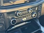 2025 Ford F-350 Crew Cab DRW 4x4 Pickup for sale #C50660 - photo 15