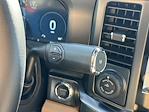 2025 Ford F-350 Crew Cab DRW 4x4 Pickup for sale #C50660 - photo 16