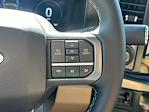 2025 Ford F-350 Crew Cab DRW 4x4 Pickup for sale #C50660 - photo 17