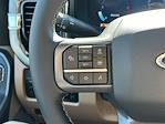 2025 Ford F-350 Crew Cab DRW 4x4 Pickup for sale #C50660 - photo 18