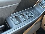 2025 Ford F-350 Crew Cab DRW 4x4 Pickup for sale #C50660 - photo 19