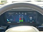 2025 Ford F-350 Crew Cab DRW 4x4 Pickup for sale #C50660 - photo 20