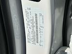 2025 Ford F-350 Crew Cab DRW 4x4 Pickup for sale #C50660 - photo 21