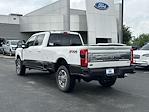 2025 Ford F-350 Crew Cab SRW 4x4 Pickup for sale #C50661 - photo 5