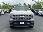 2025 Ford F-350 Crew Cab SRW 4x4 Pickup for sale #C50661 - photo 7