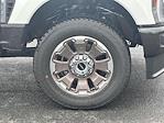 2025 Ford F-350 Crew Cab SRW 4x4 Pickup for sale #C50661 - photo 8