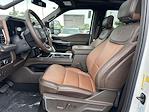 2025 Ford F-350 Crew Cab SRW 4x4 Pickup for sale #C50661 - photo 3