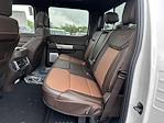 2025 Ford F-350 Crew Cab SRW 4x4 Pickup for sale #C50661 - photo 9