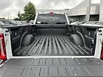 2025 Ford F-350 Crew Cab SRW 4x4 Pickup for sale #C50661 - photo 10