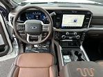 2025 Ford F-350 Crew Cab SRW 4x4 Pickup for sale #C50661 - photo 12