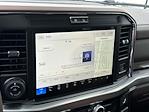 2025 Ford F-350 Crew Cab SRW 4x4 Pickup for sale #C50661 - photo 13