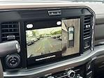 2025 Ford F-350 Crew Cab SRW 4x4 Pickup for sale #C50661 - photo 14