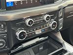 2025 Ford F-350 Crew Cab SRW 4x4 Pickup for sale #C50661 - photo 15