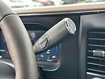 2025 Ford F-350 Crew Cab SRW 4x4 Pickup for sale #C50661 - photo 16