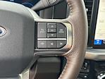 2025 Ford F-350 Crew Cab SRW 4x4 Pickup for sale #C50661 - photo 17
