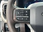 2025 Ford F-350 Crew Cab SRW 4x4 Pickup for sale #C50661 - photo 18