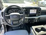 New 2025 Ford F-450 XL Super Cab 4x4 Cab Chassis for sale #C50662 - photo 10