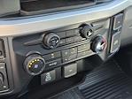 New 2025 Ford F-450 XL Super Cab 4x4 Cab Chassis for sale #C50662 - photo 12