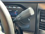 New 2025 Ford F-450 XL Super Cab 4x4 Cab Chassis for sale #C50662 - photo 13