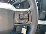 New 2025 Ford F-450 XL Super Cab 4x4 Cab Chassis for sale #C50662 - photo 14
