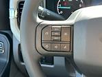 New 2025 Ford F-450 XL Super Cab 4x4 Cab Chassis for sale #C50662 - photo 15