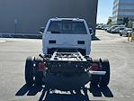 New 2025 Ford F-450 XL Super Cab 4x4 Cab Chassis for sale #C50662 - photo 3