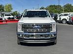 New 2025 Ford F-450 XL Super Cab 4x4 Cab Chassis for sale #C50662 - photo 6