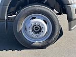 New 2025 Ford F-450 XL Super Cab 4x4 Cab Chassis for sale #C50662 - photo 7