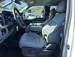 New 2025 Ford F-450 XL Super Cab 4x4 Cab Chassis for sale #C50662 - photo 8