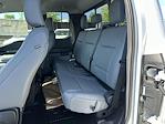 New 2025 Ford F-450 XL Super Cab 4x4 Cab Chassis for sale #C50662 - photo 9