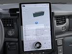 2025 Ford F-150 Lightning SuperCrew Cab AWD Pickup for sale #C50666 - photo 14