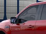 2025 Ford F-150 Lightning SuperCrew Cab AWD Pickup for sale #C50666 - photo 20