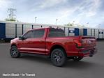 2025 Ford F-150 Lightning SuperCrew Cab AWD Pickup for sale #C50666 - photo 6