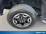 2023 Ford F-150 Lightning SuperCrew Cab AWD Pickup for sale #C50667A - photo 9