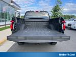 2023 Ford F-150 Lightning SuperCrew Cab AWD Pickup for sale #C50667A - photo 10